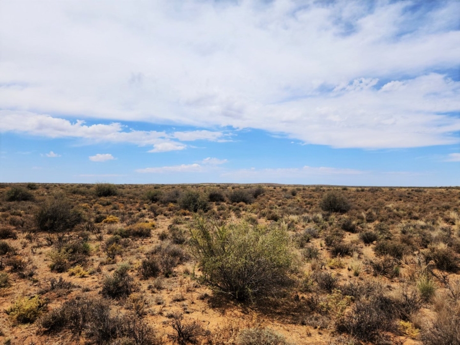 Commercial Property for Sale in Williston Rural Northern Cape